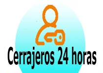 Cerrajeros Montbau